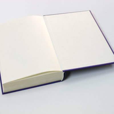 Tesis Doctorales / TFG / TFM